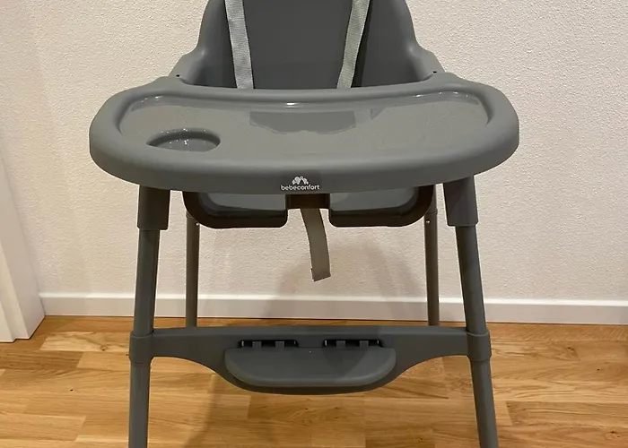 Apartamento 1,5-zimmer, Ausgestattet, 4 Pers, Souterrain, Self Check-in, Parkplatz, Netflix & Amazon Prime *